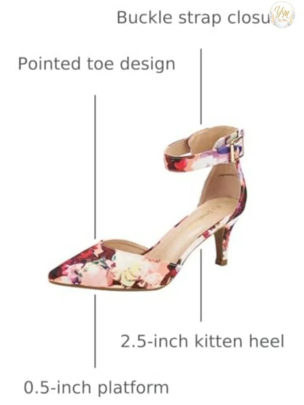 N/A elegant kitten